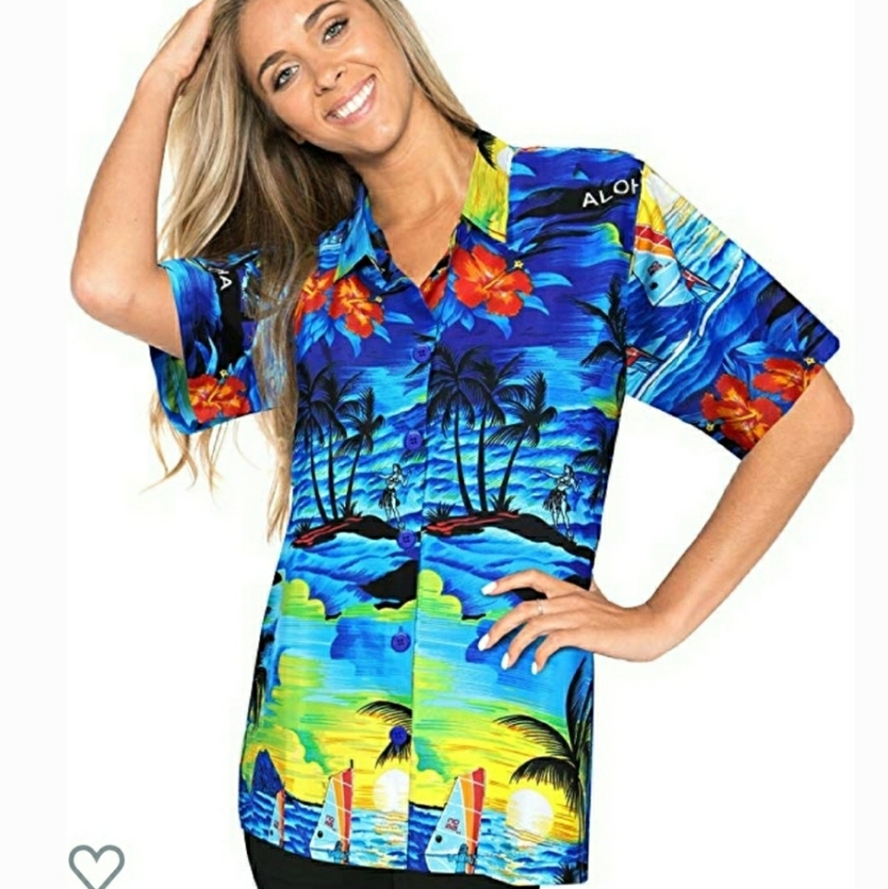 Clothing - Picture 2 of 2